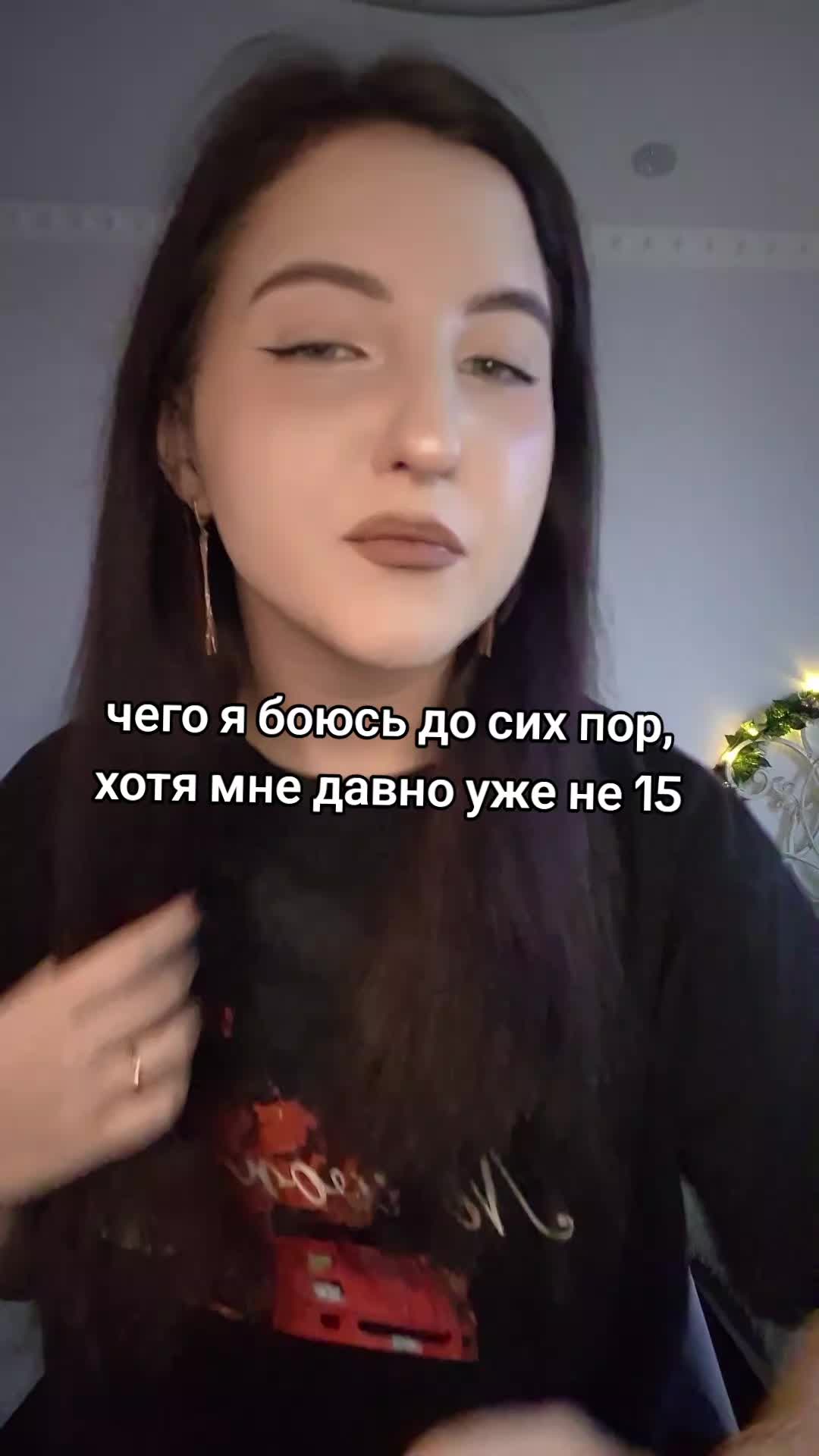 @zadira