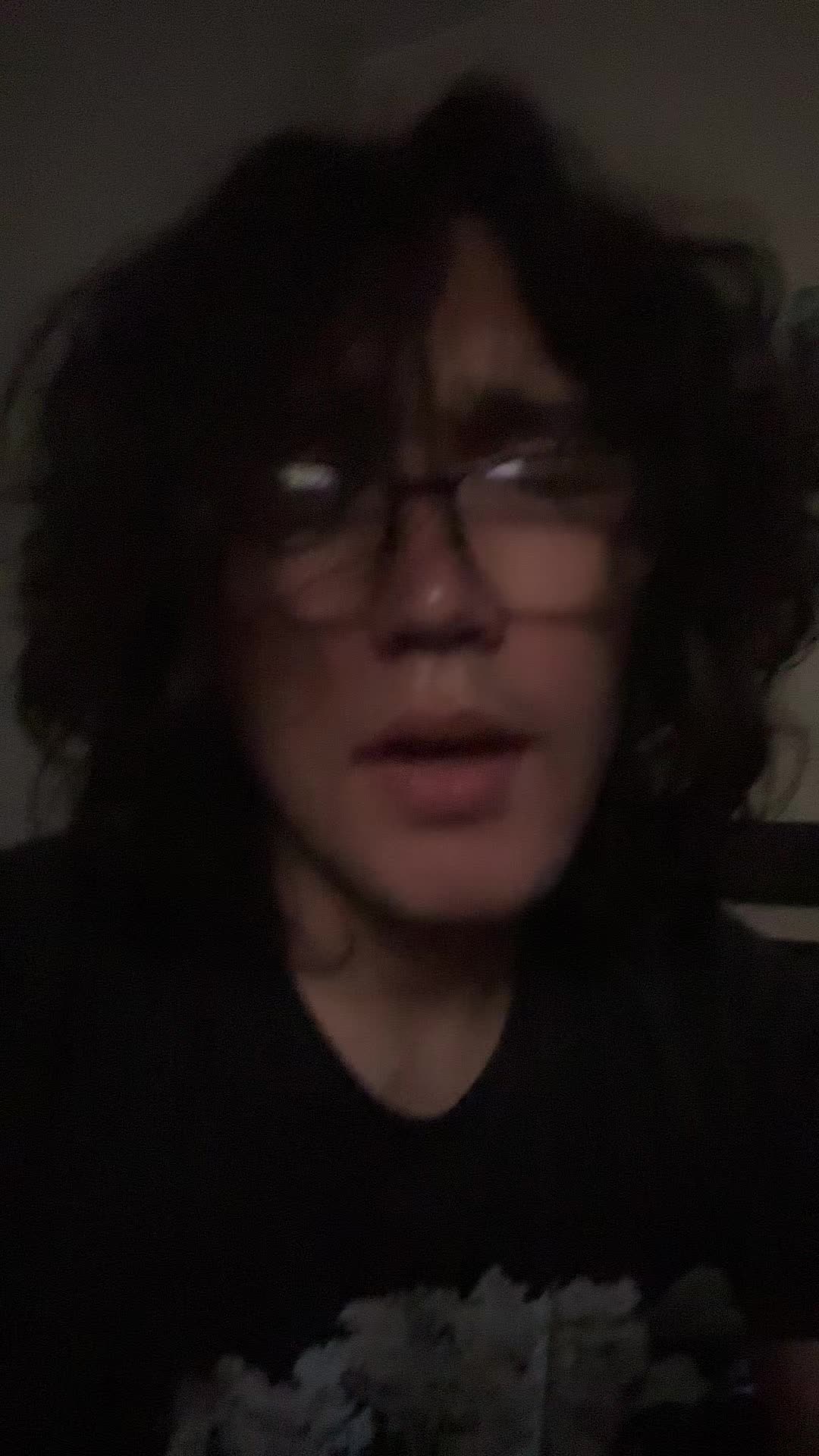 @Lenny