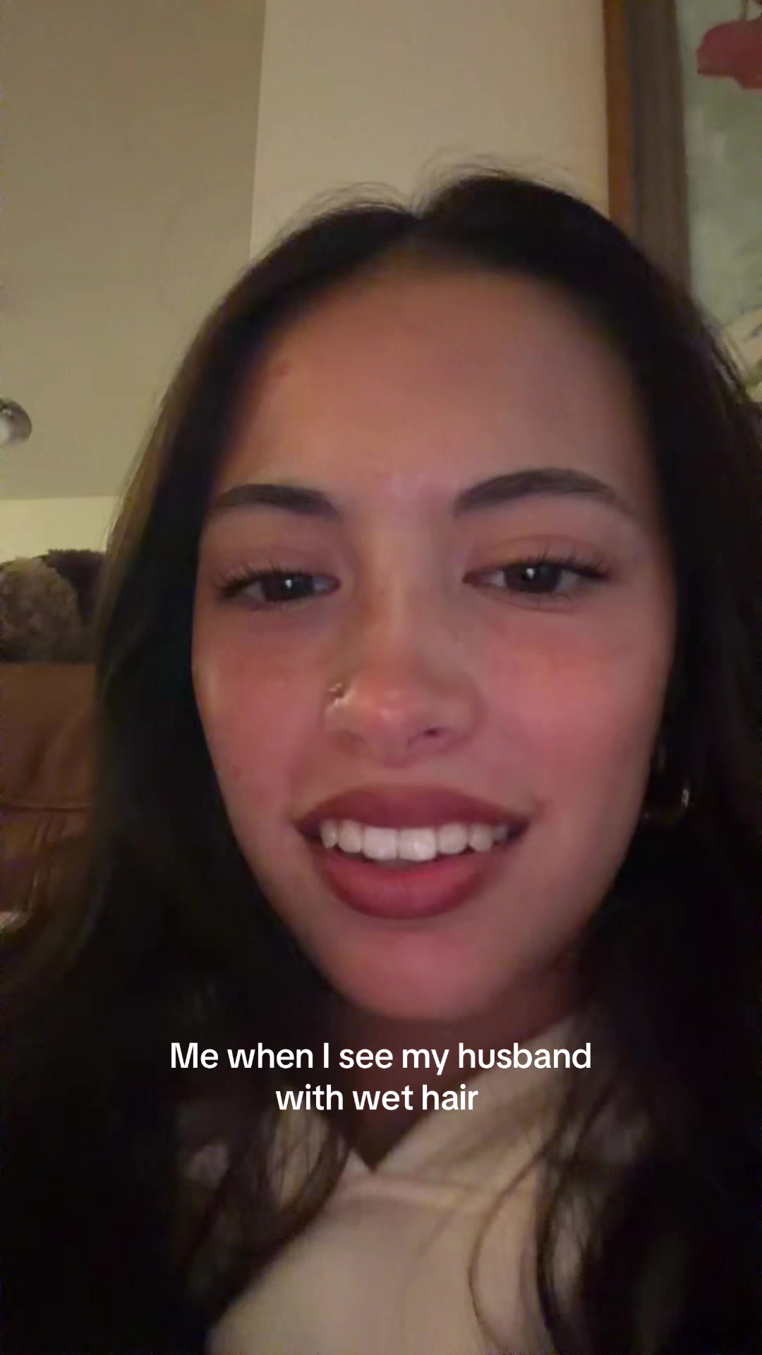 @Abi