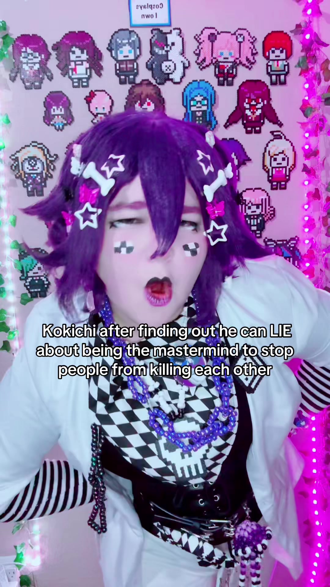 @Galaxyglow