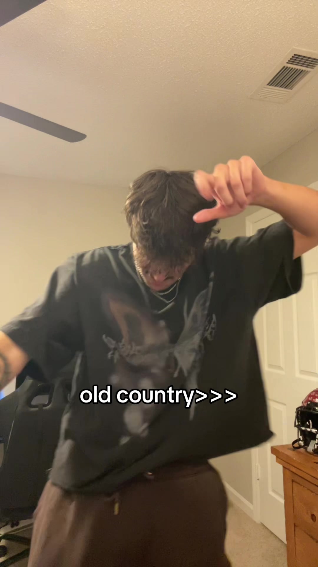 @luke