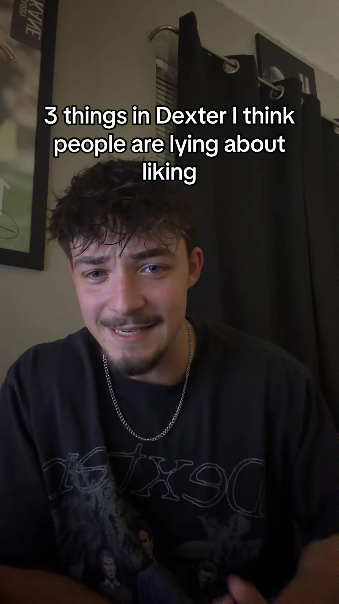 @tom 🤓