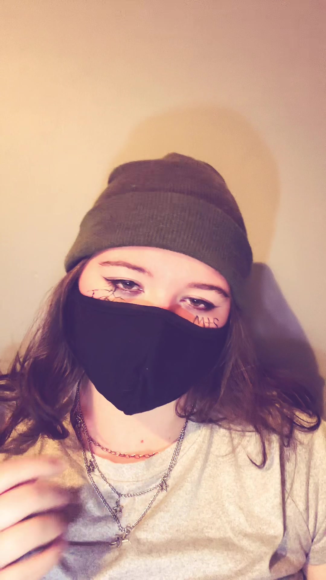 @MommyRose
