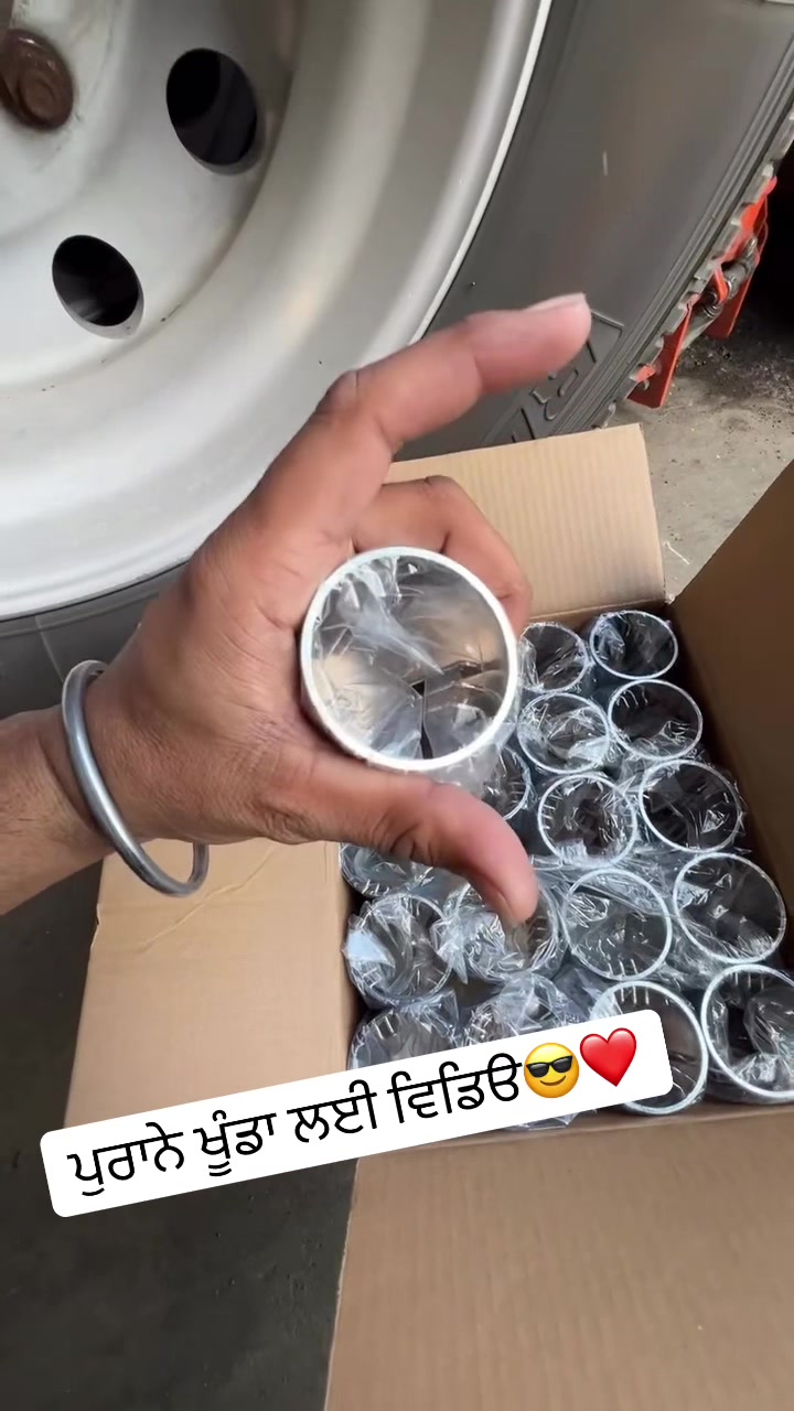 @☬ ਜੱ🦅ਟ ☬