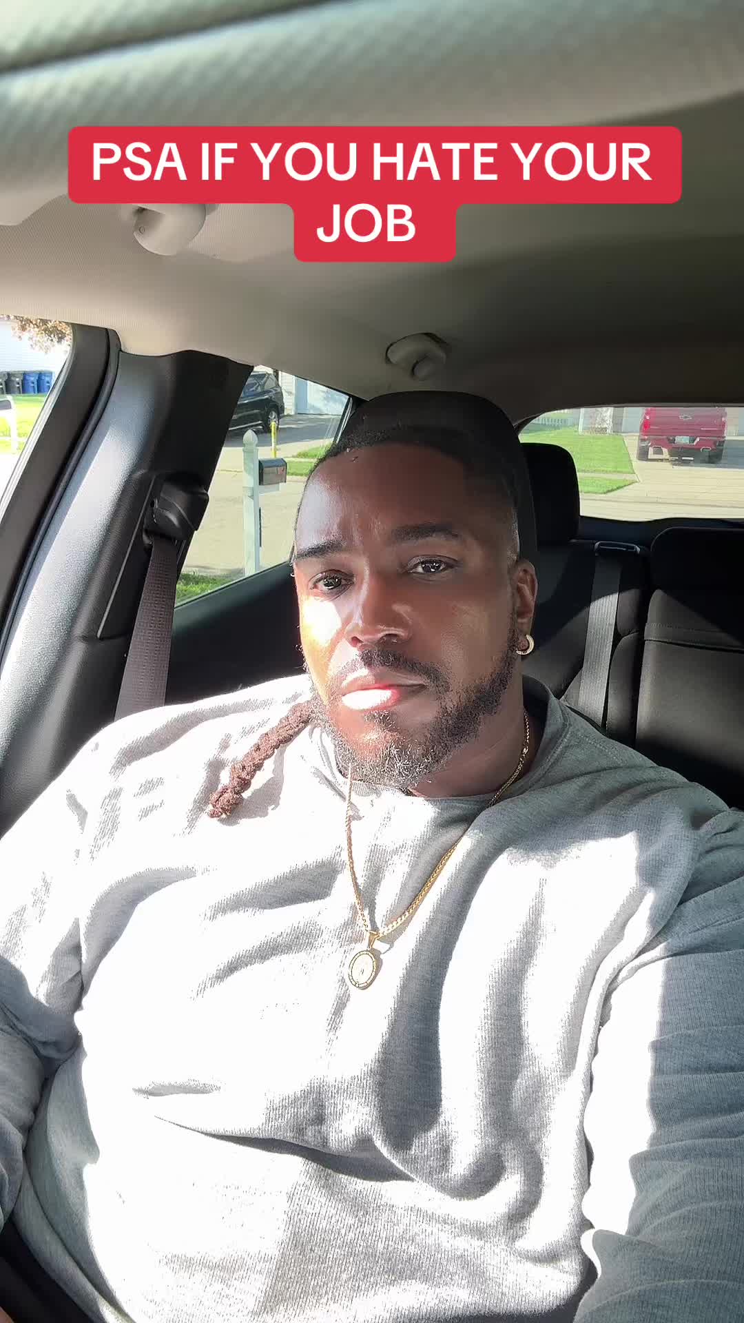 @CryptoHeavy3