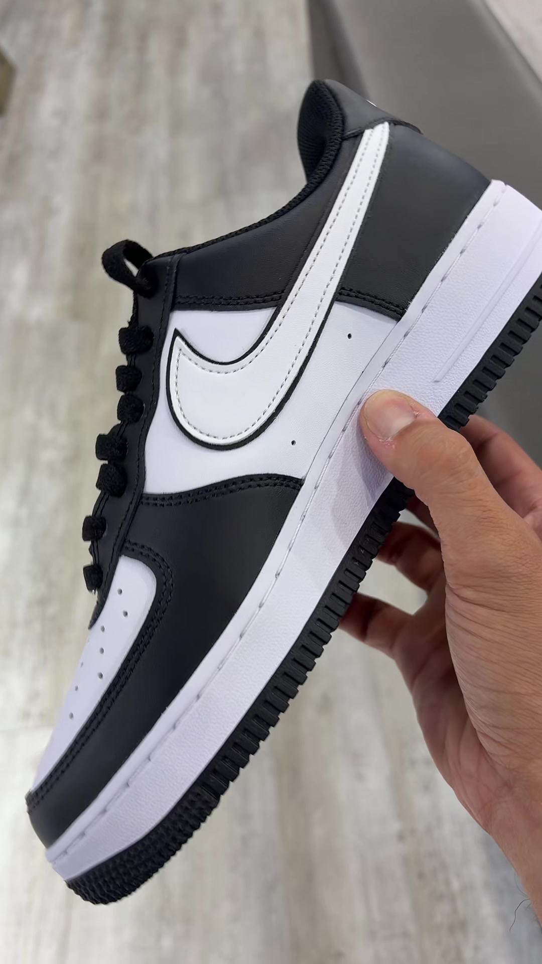 @myam | sneakers