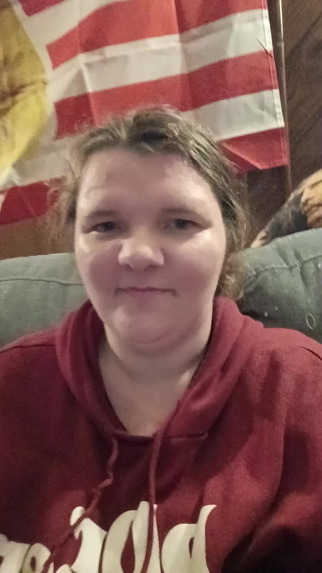 @Sammie Lynn