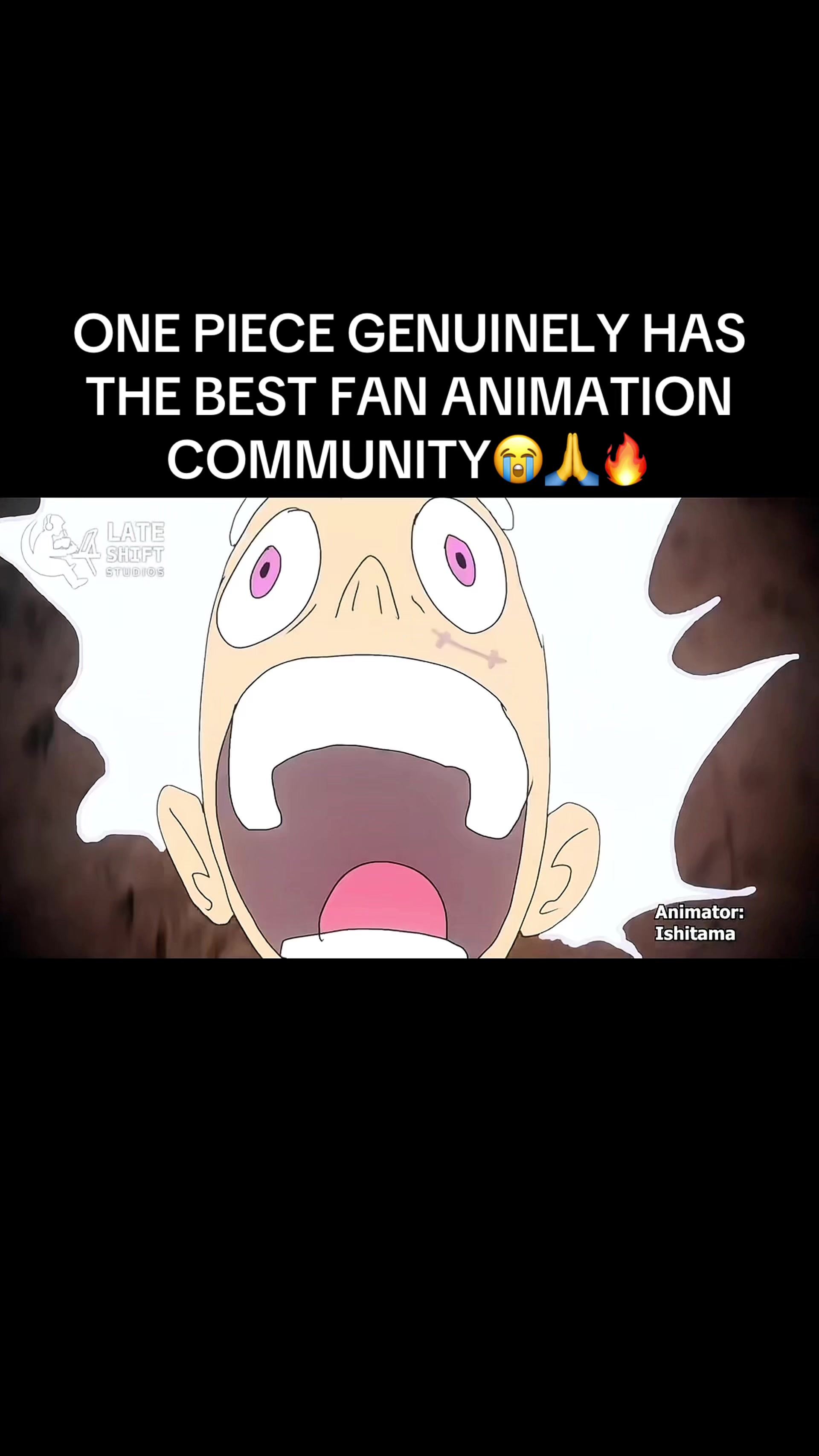 @WovenVoid