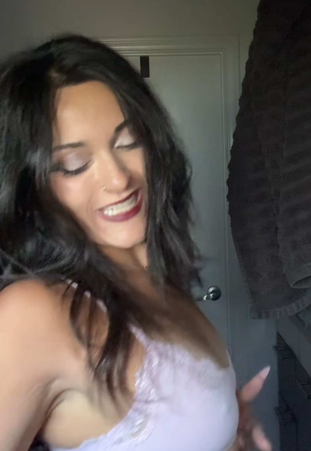 @AJ 🖤