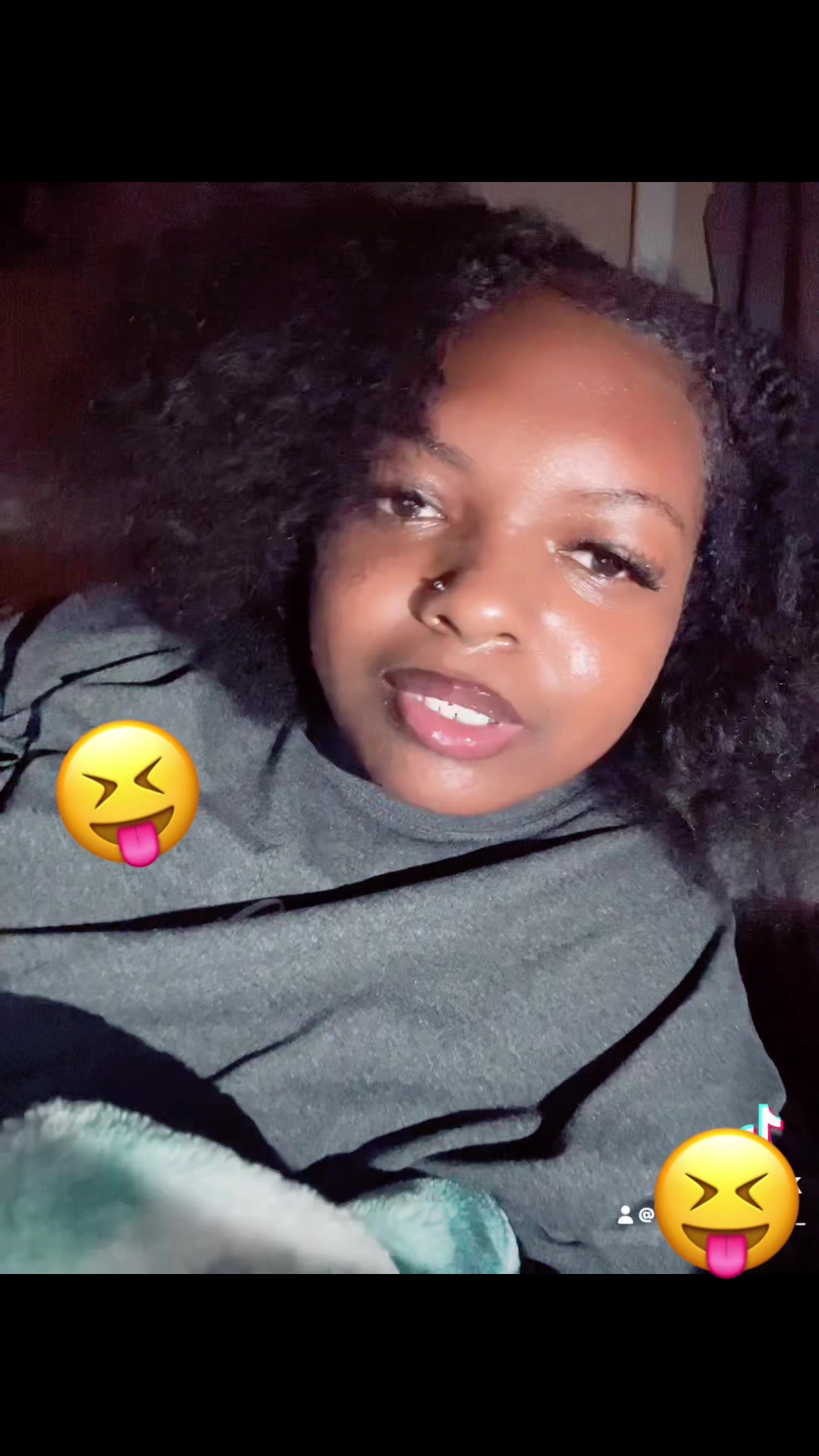 @🤤🤤.