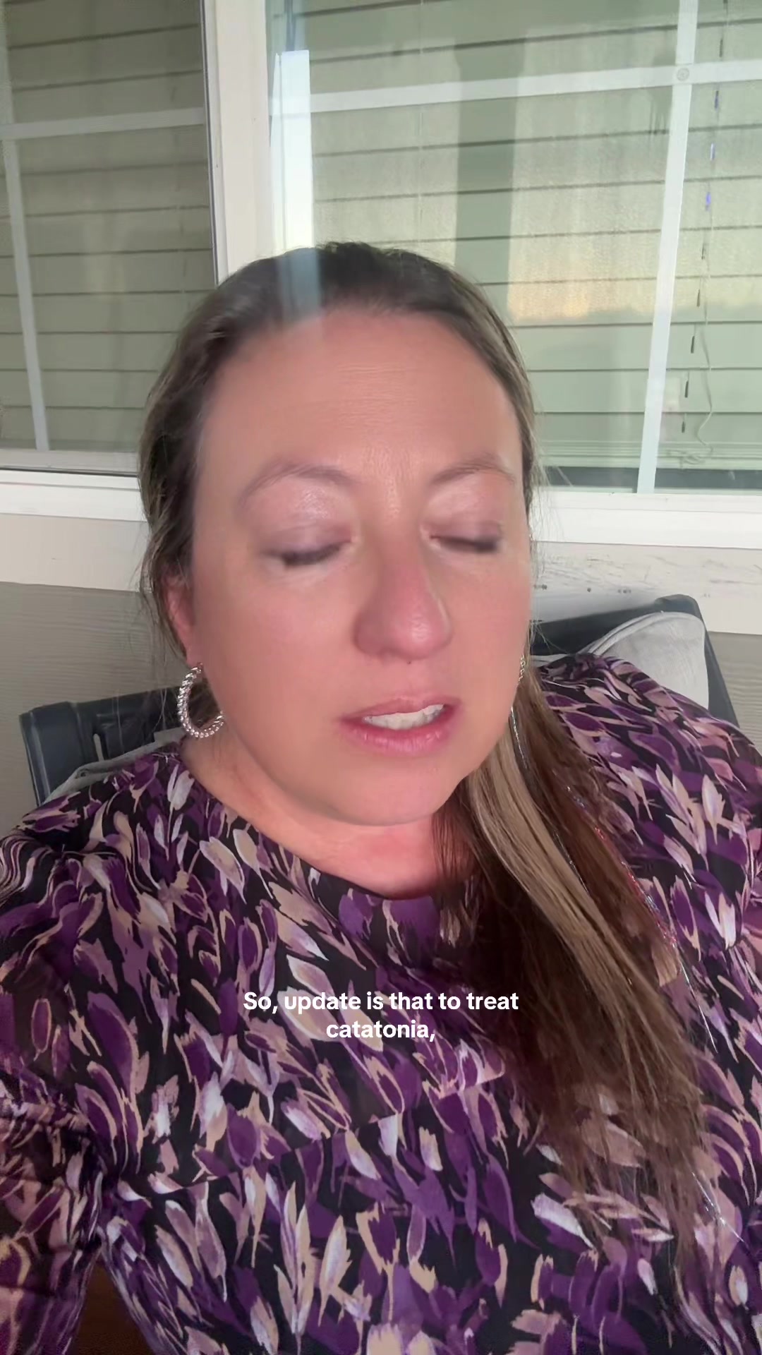 @Laura-TheBPspouse