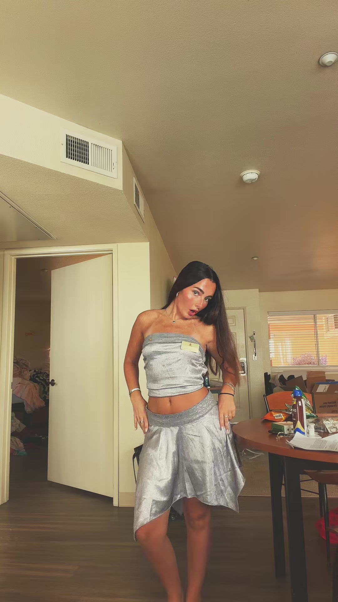 @ellaaaa