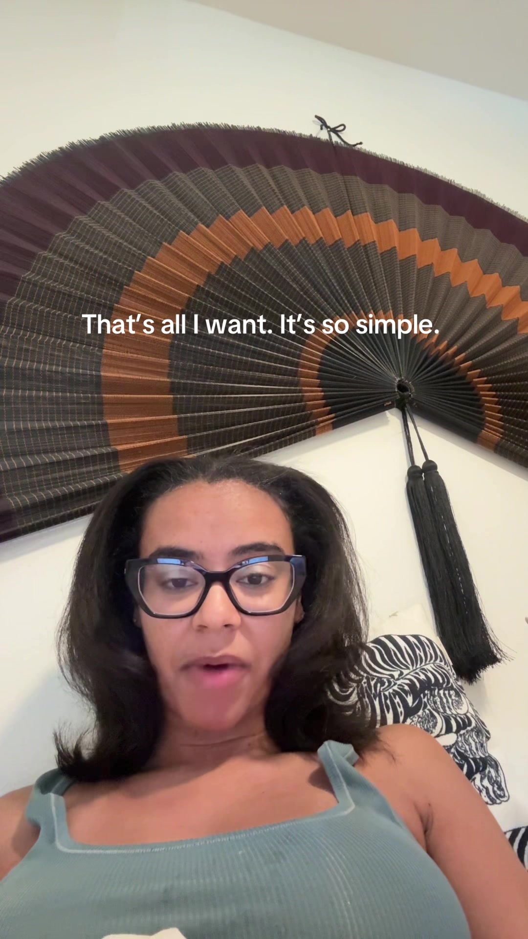 @themrilab