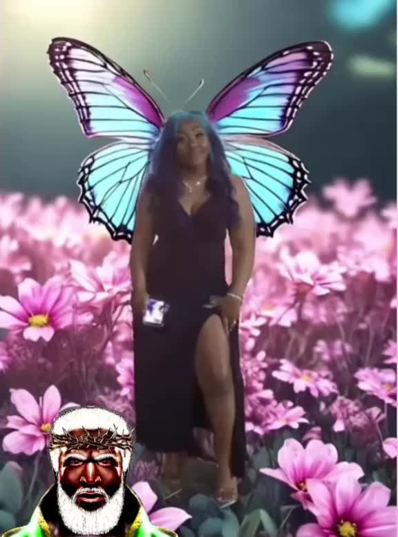 @Samaria