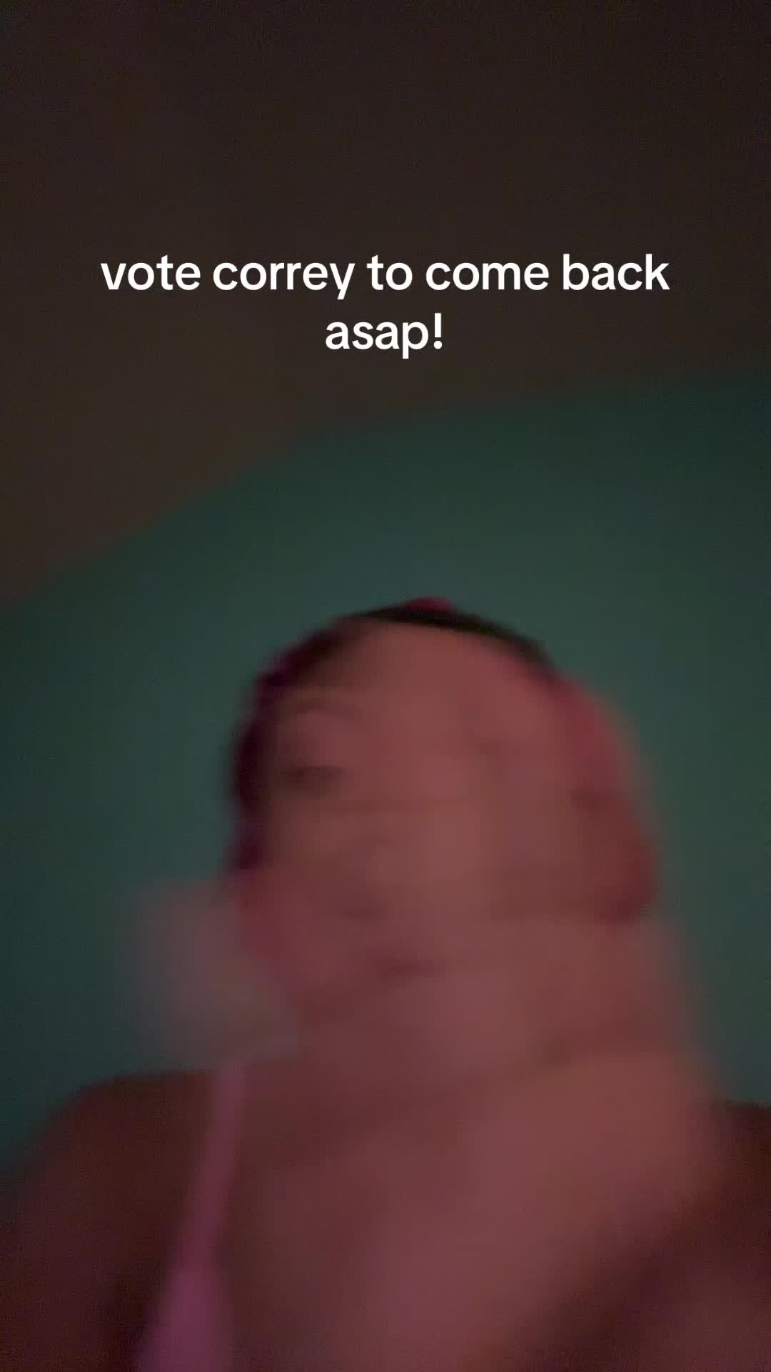 @niyah