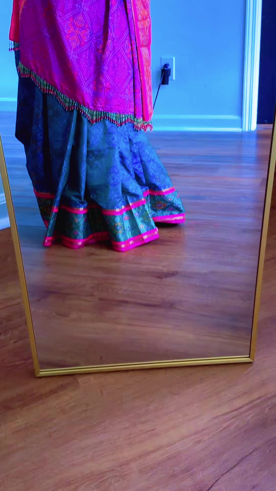 @💚Kaamini patel💚