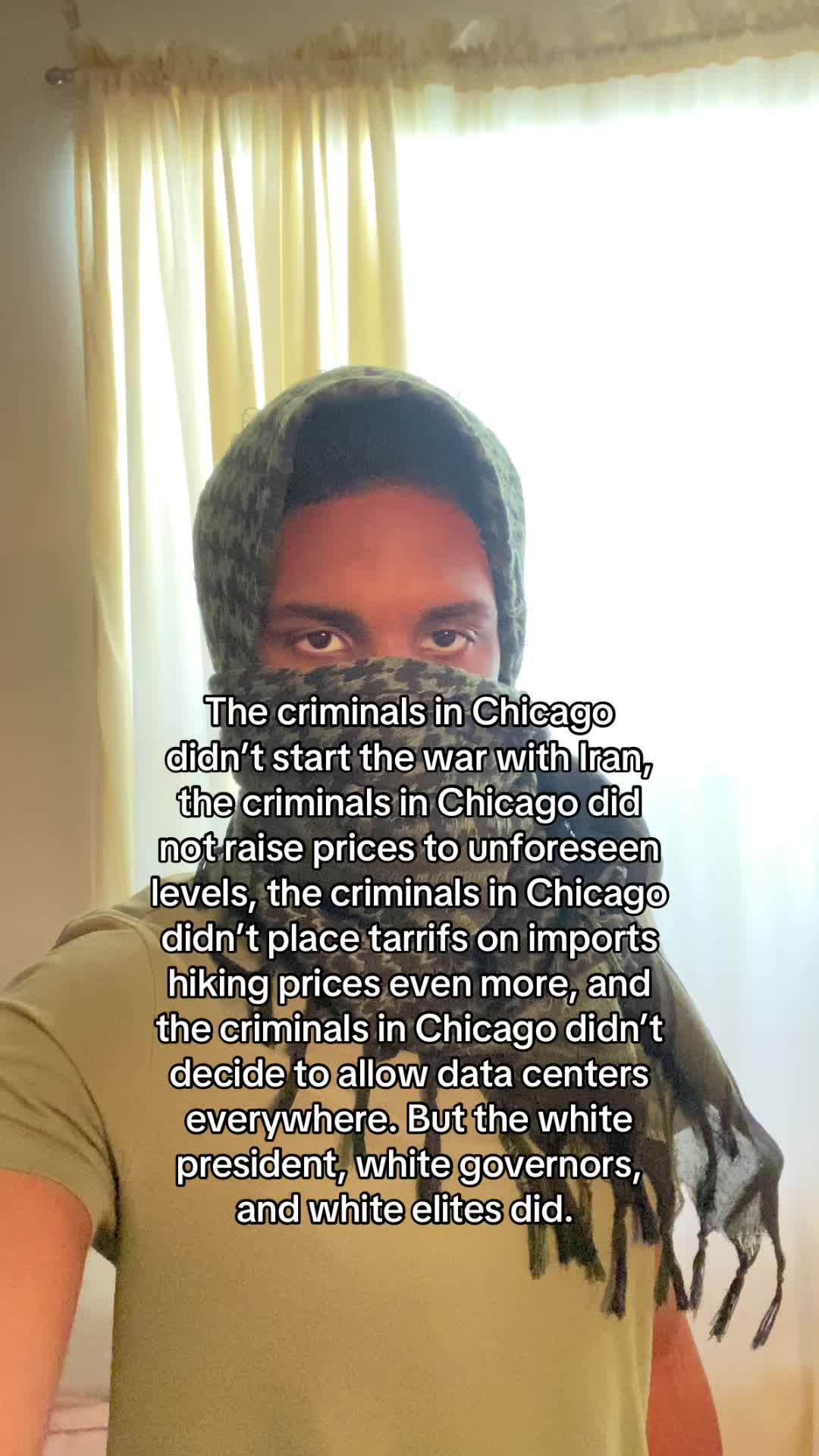@EndTheHypocrisy4