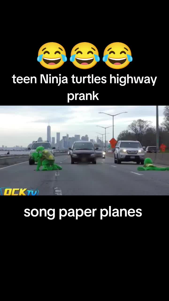 @Italian towelie ๐ฎ๐น