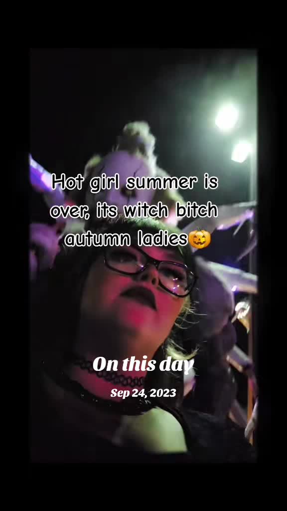 @kimmie.medusa
