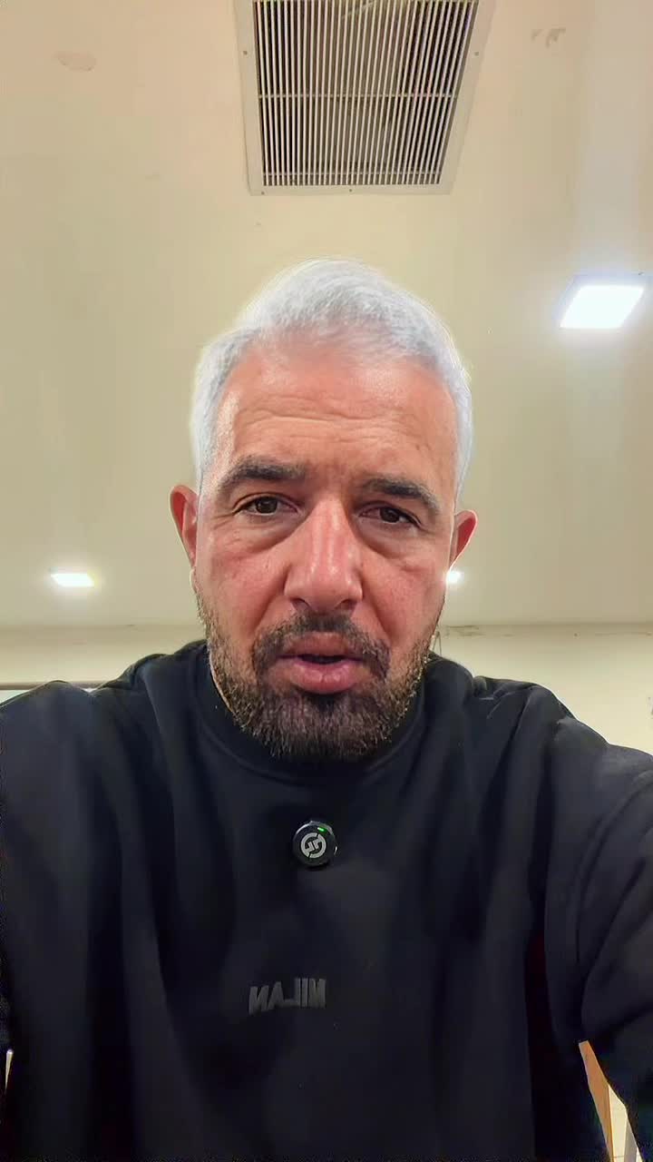 @تیم اعتماد | متخصص افزایش قد