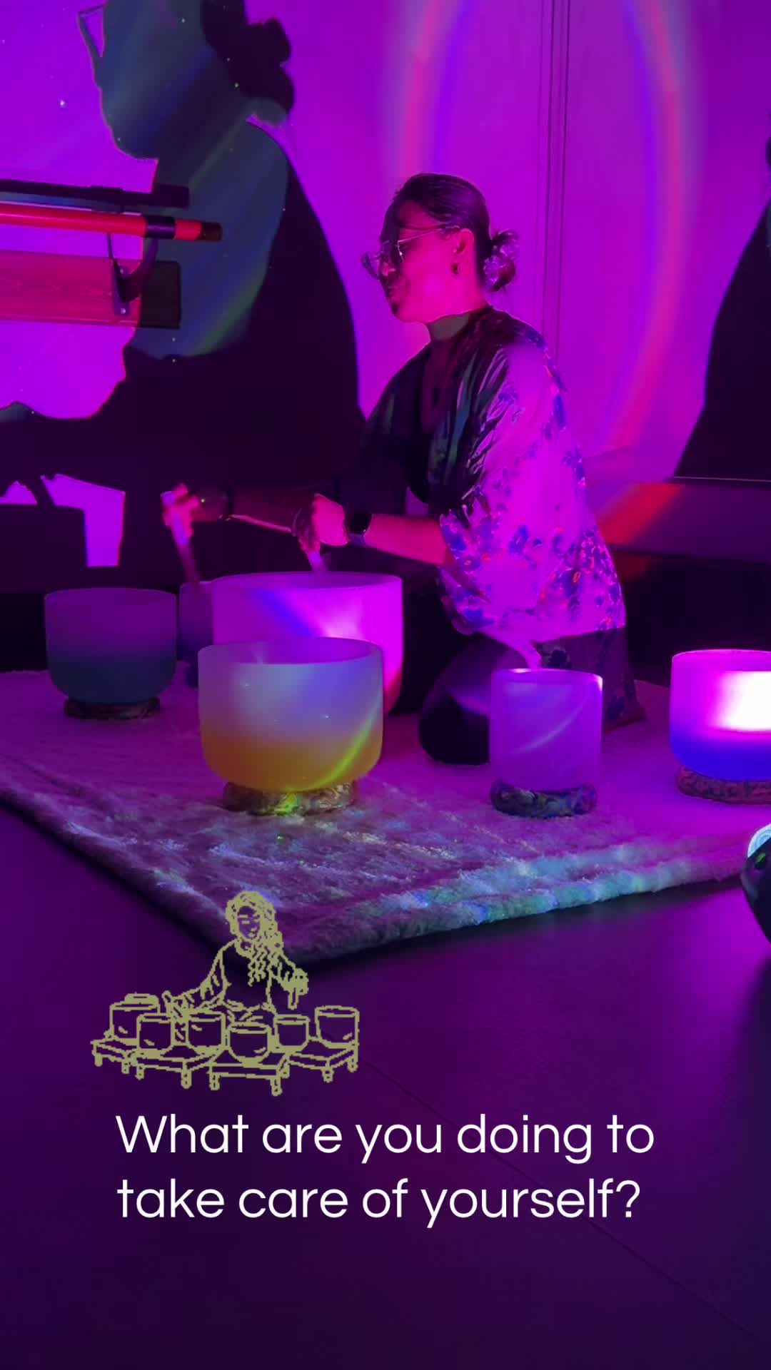 @Ace of Spades &spades;️&trade;️