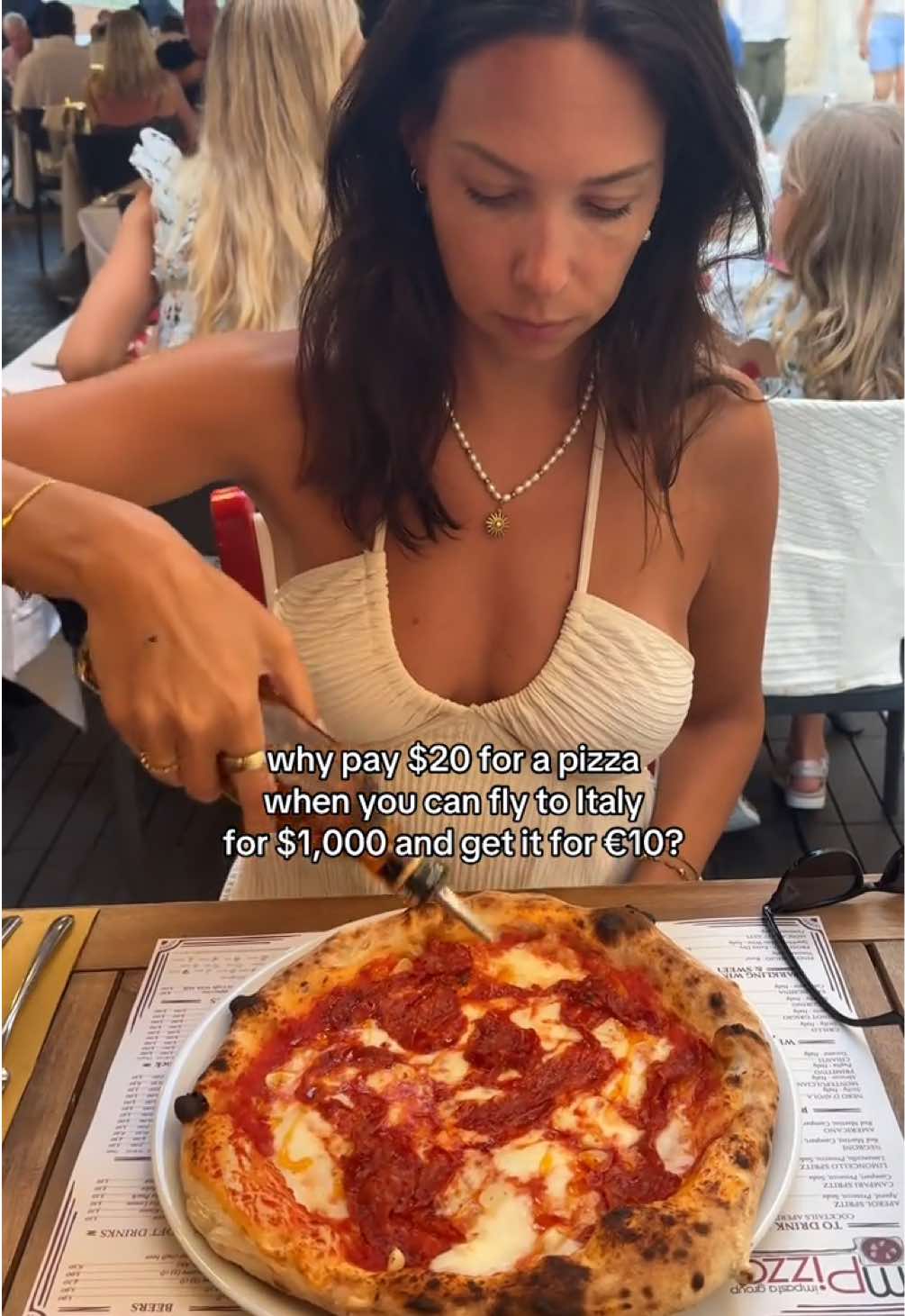 @Jordin Alyssa