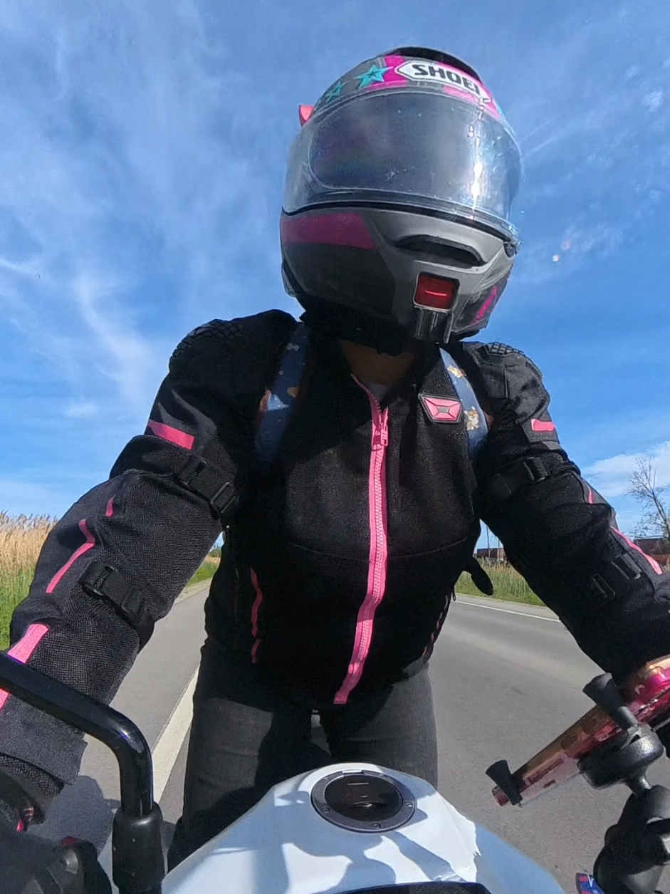 @Kimi ✨🏍️🐾💕⭐