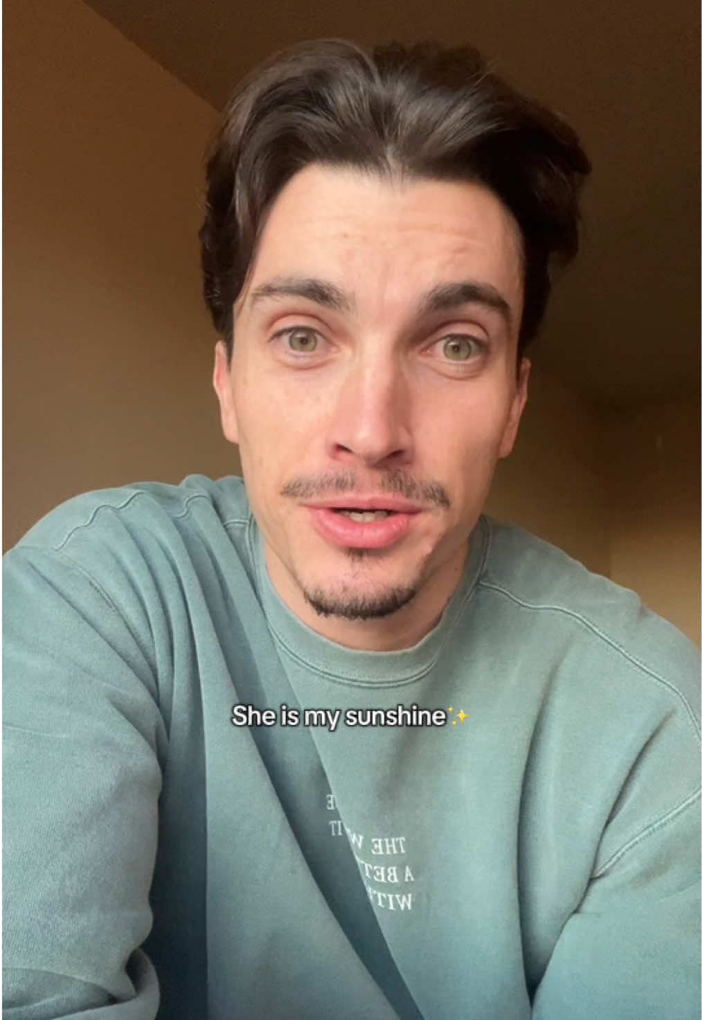 @logandowntalks