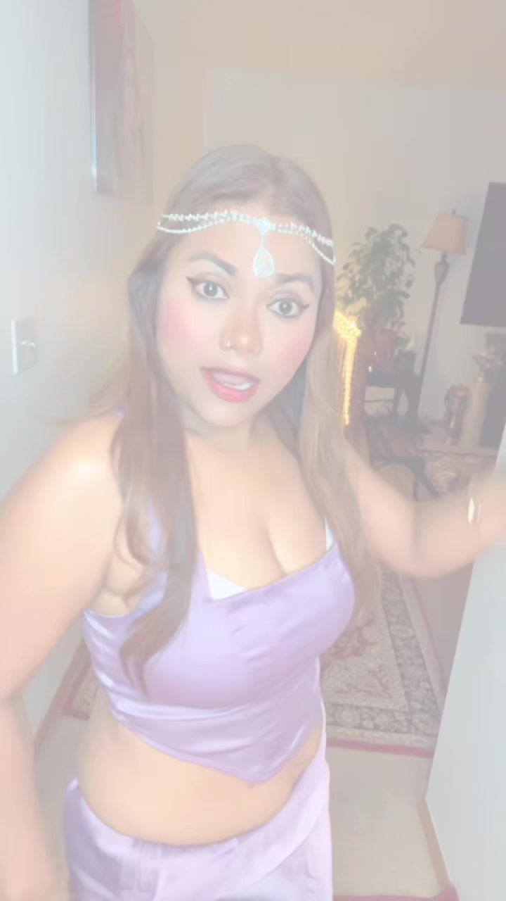 @๐ณ๐ต(priya) ๐บ๐ธ