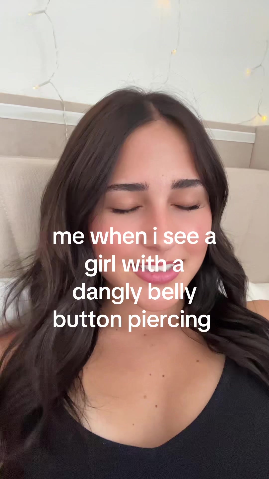 @user
