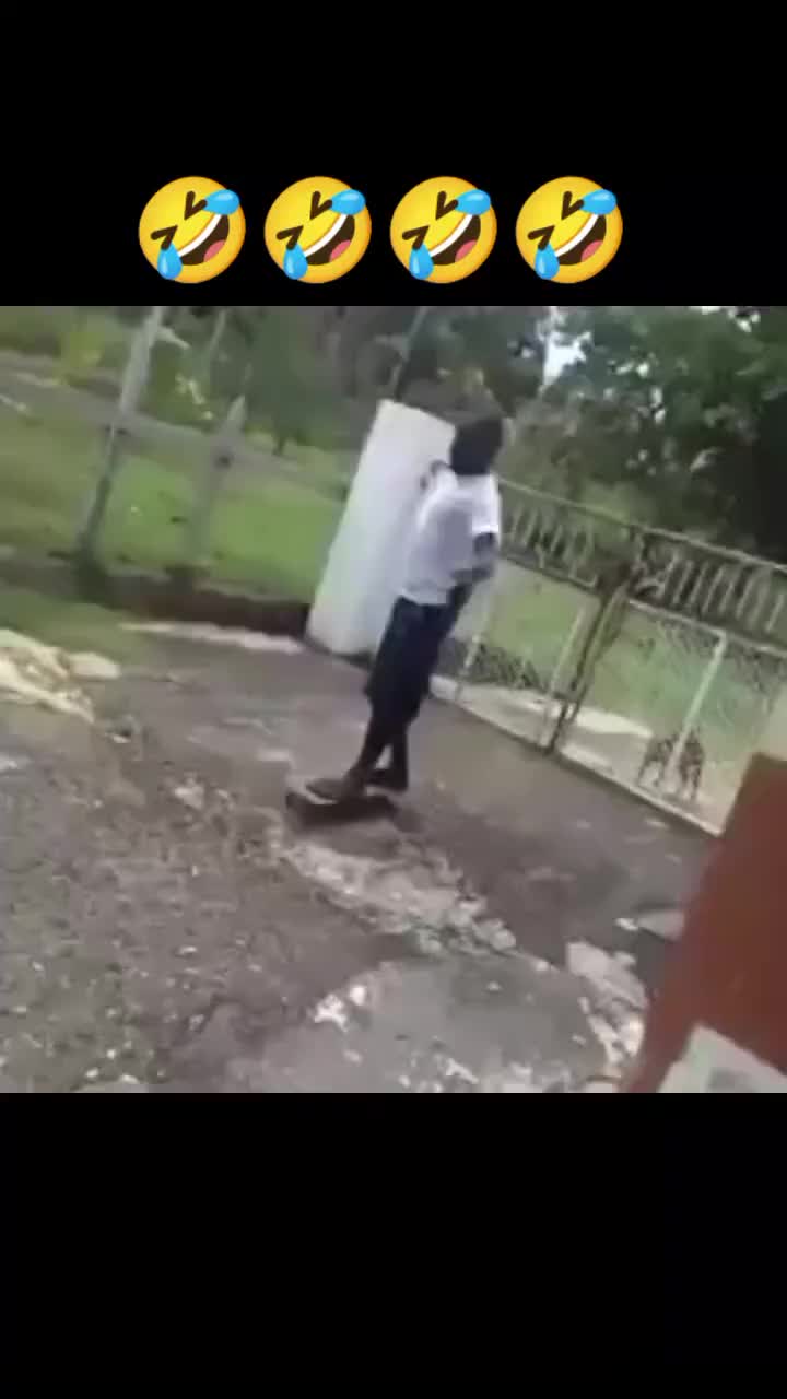 @😂Funny clips 1725😂