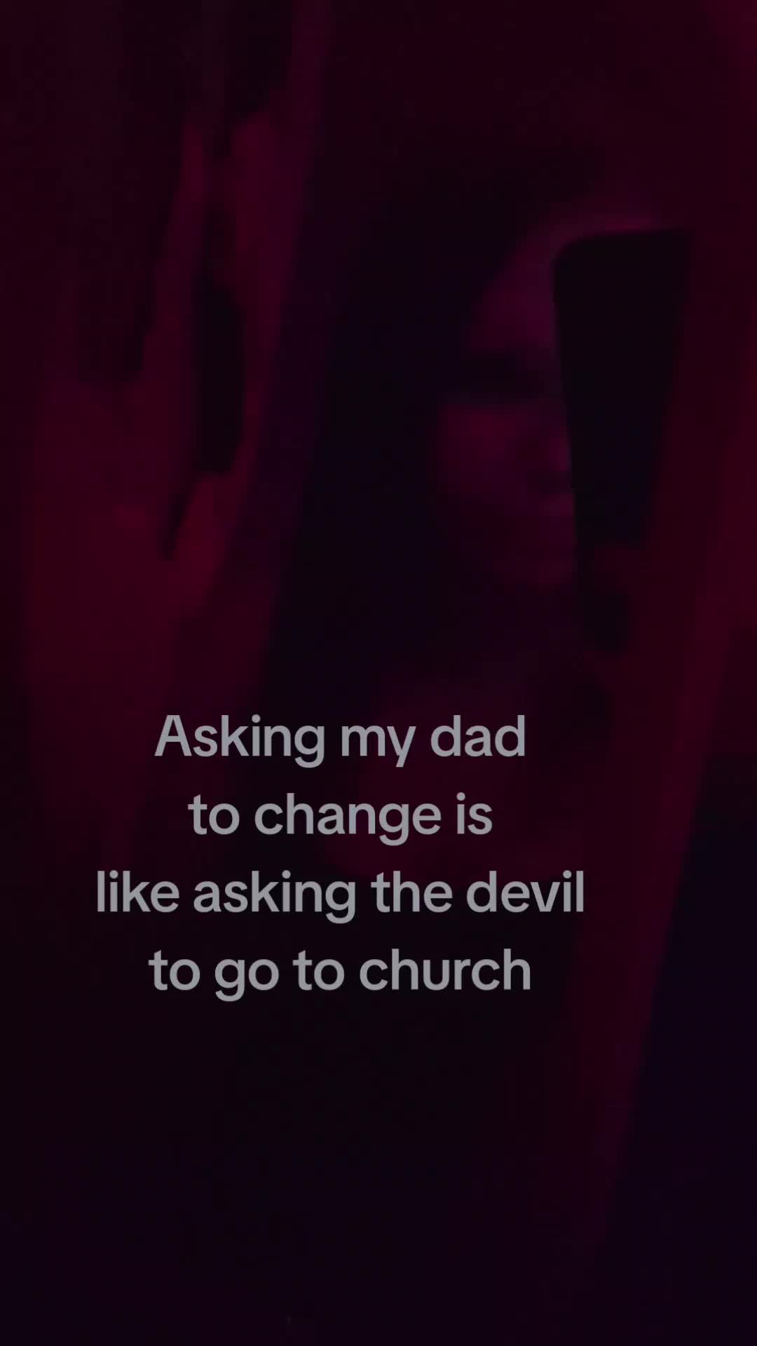 @Emmaspiderman13