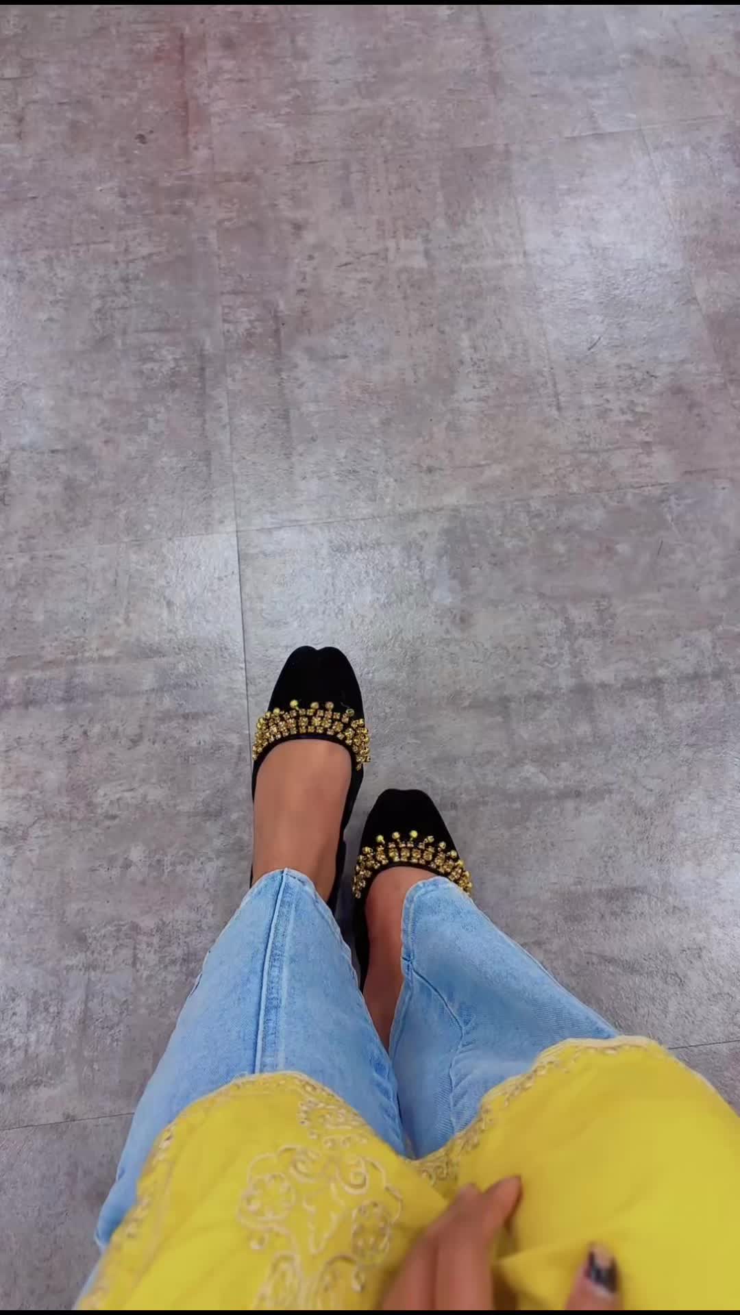 @Mahi❣️