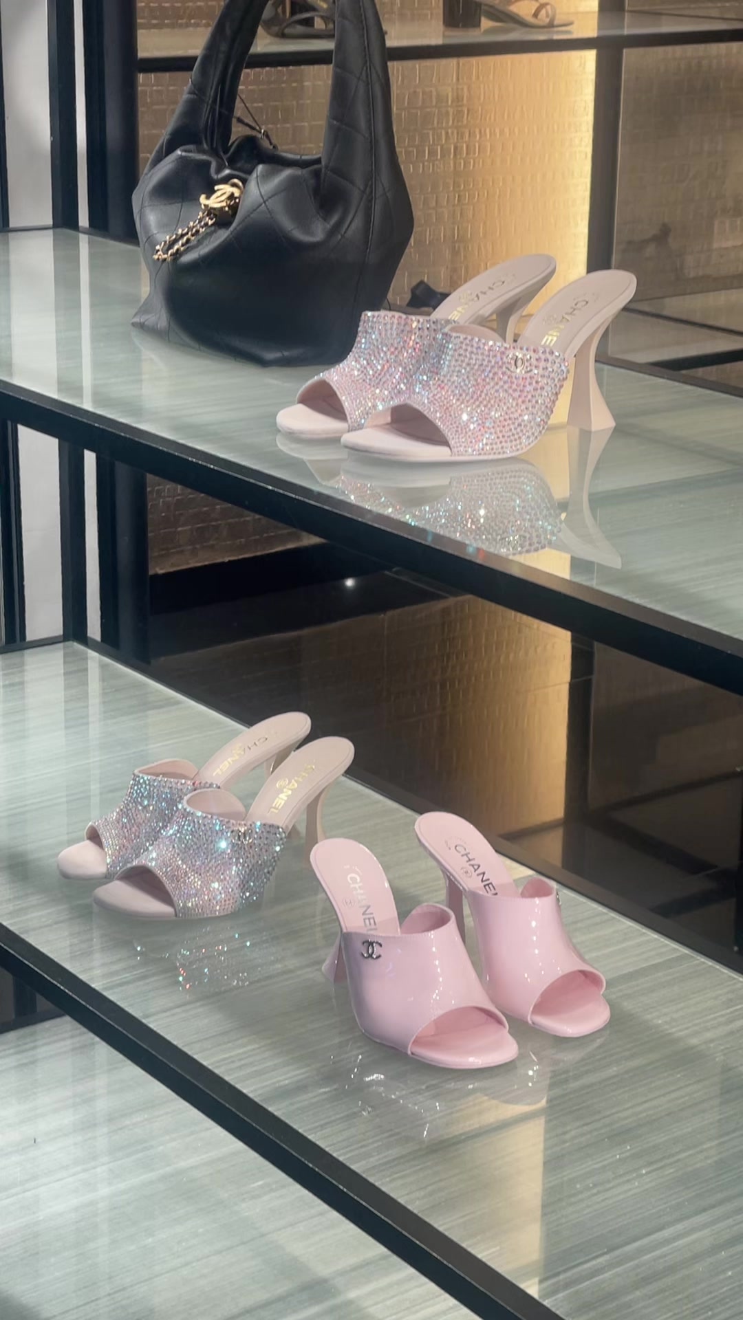 @csuitestyle