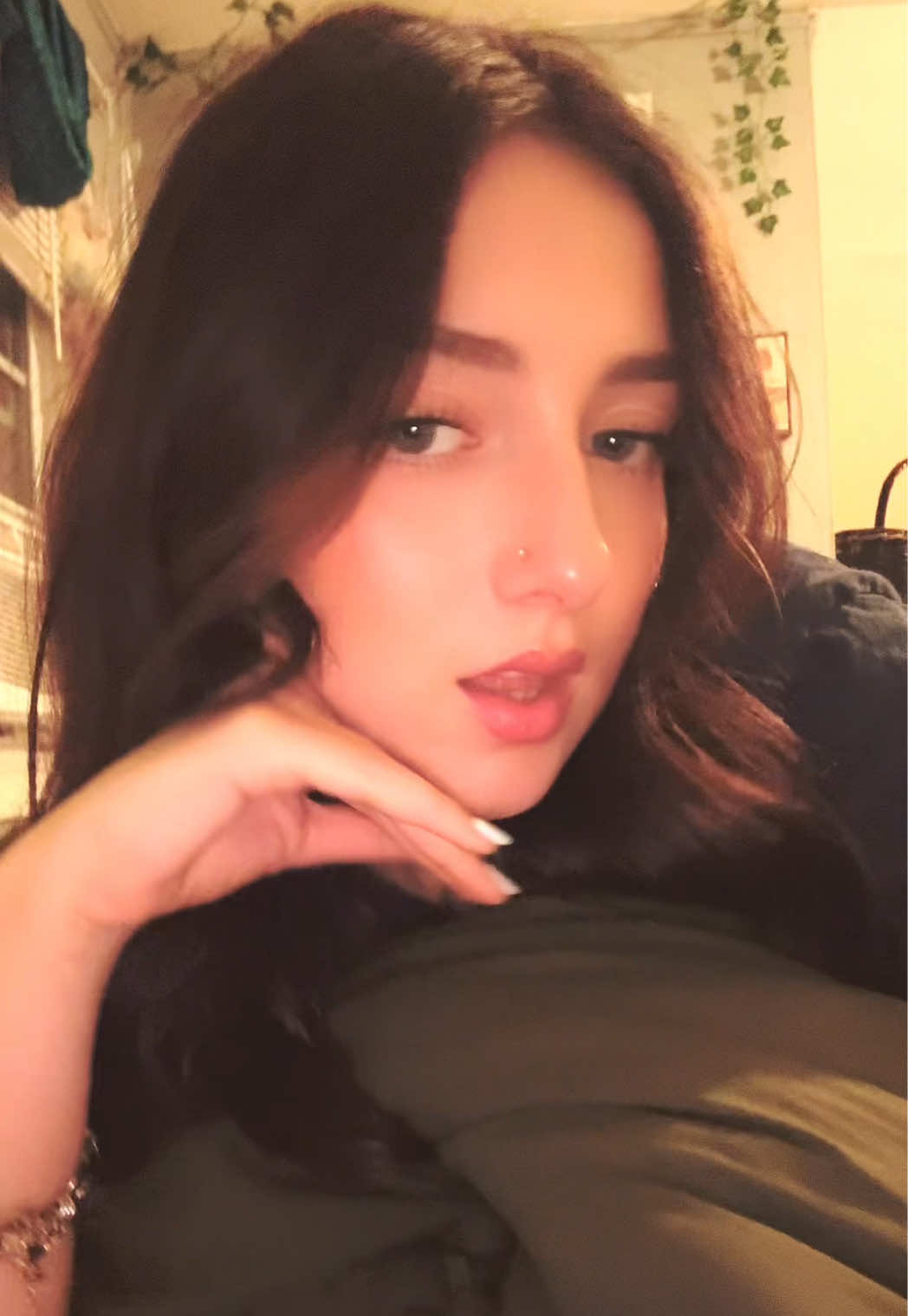 @lauren🫧🎀