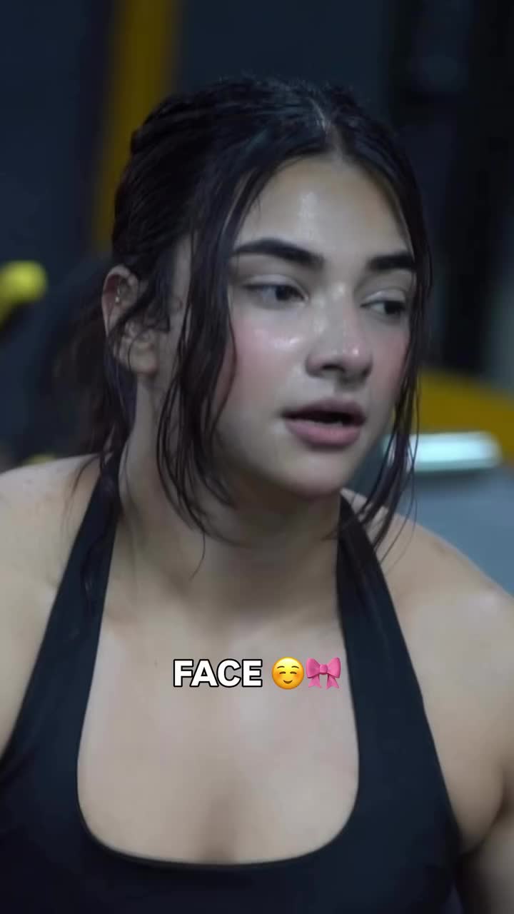 @Fit_With_j