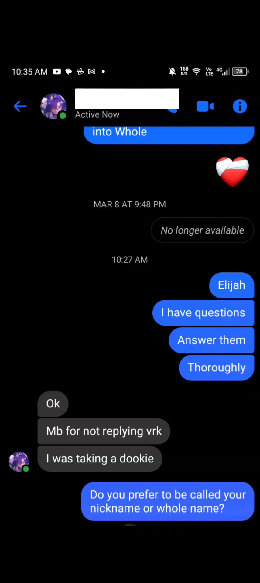 @setheclipse