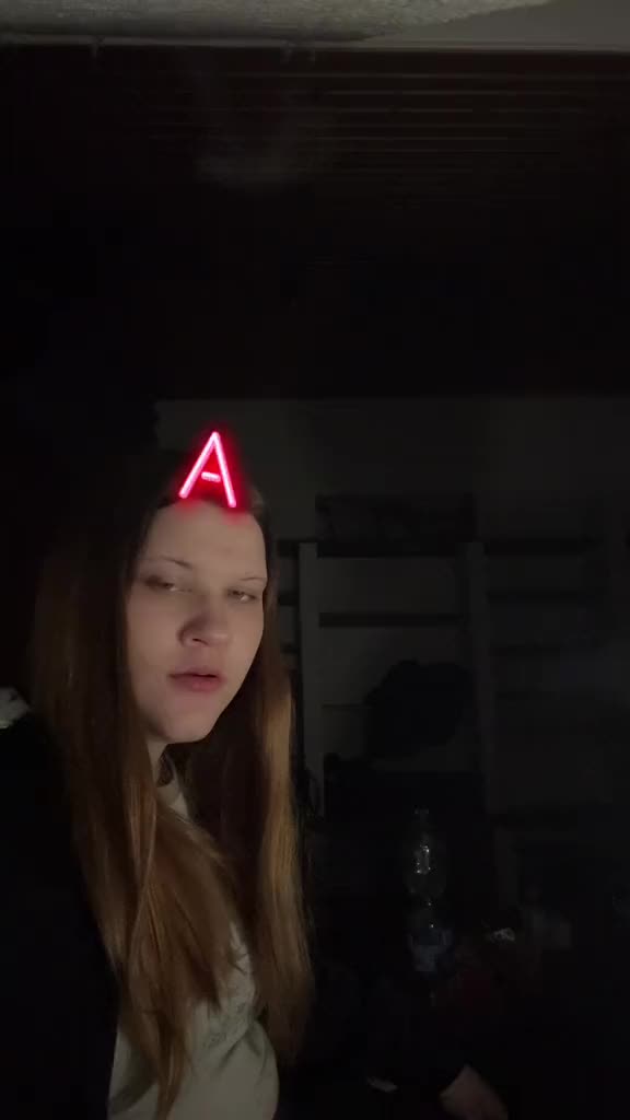 @emmihaha5
