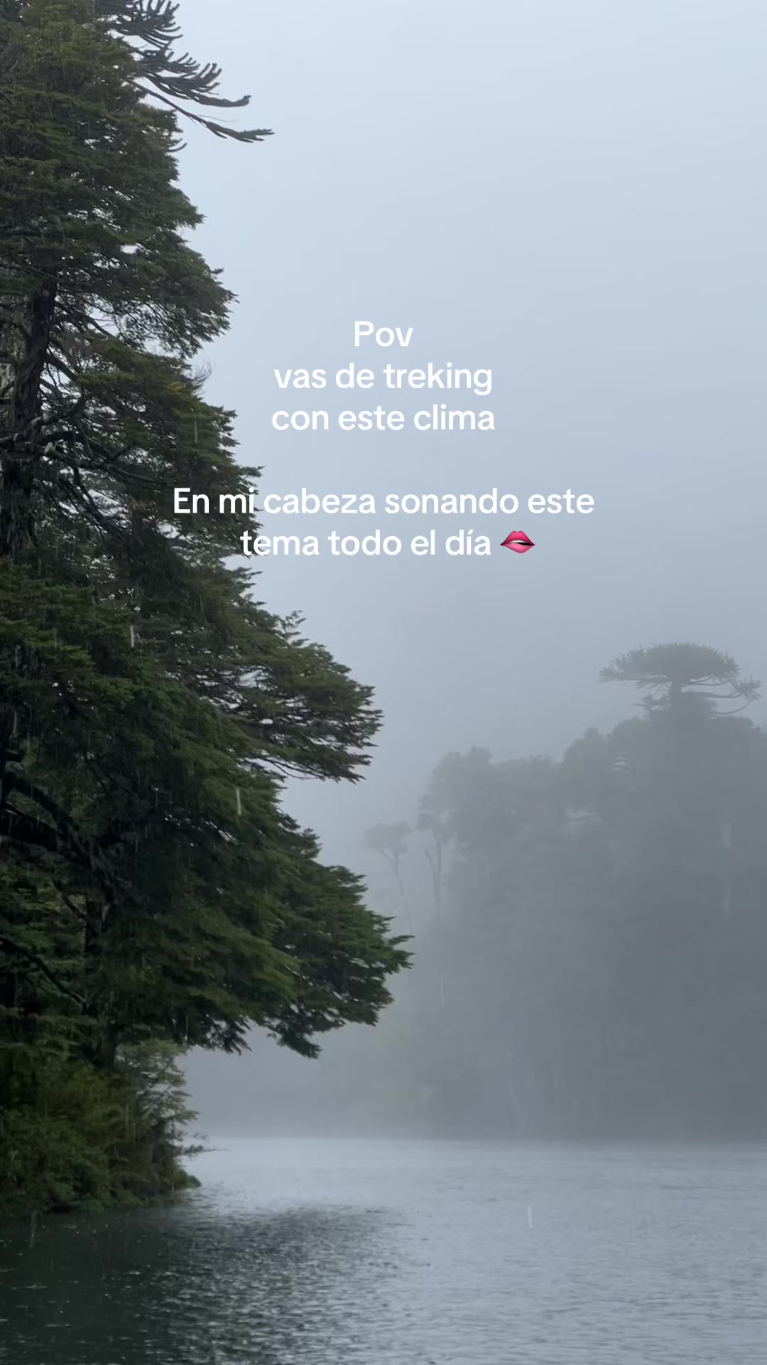 @Nati Boggle 🧑🏻&zwj;🎨