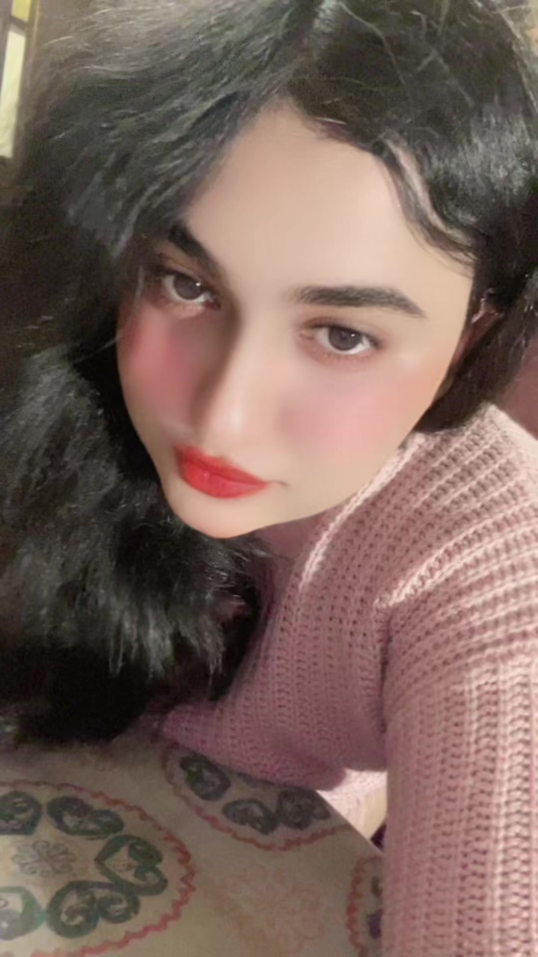 @Baby_17
