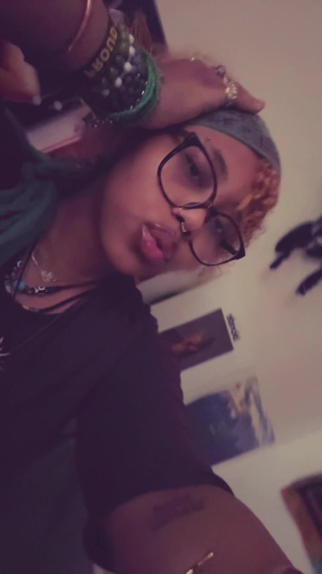 @mila-grams 🫙