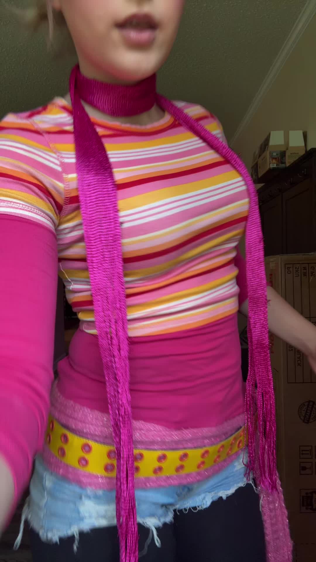 @gracesuperslime
