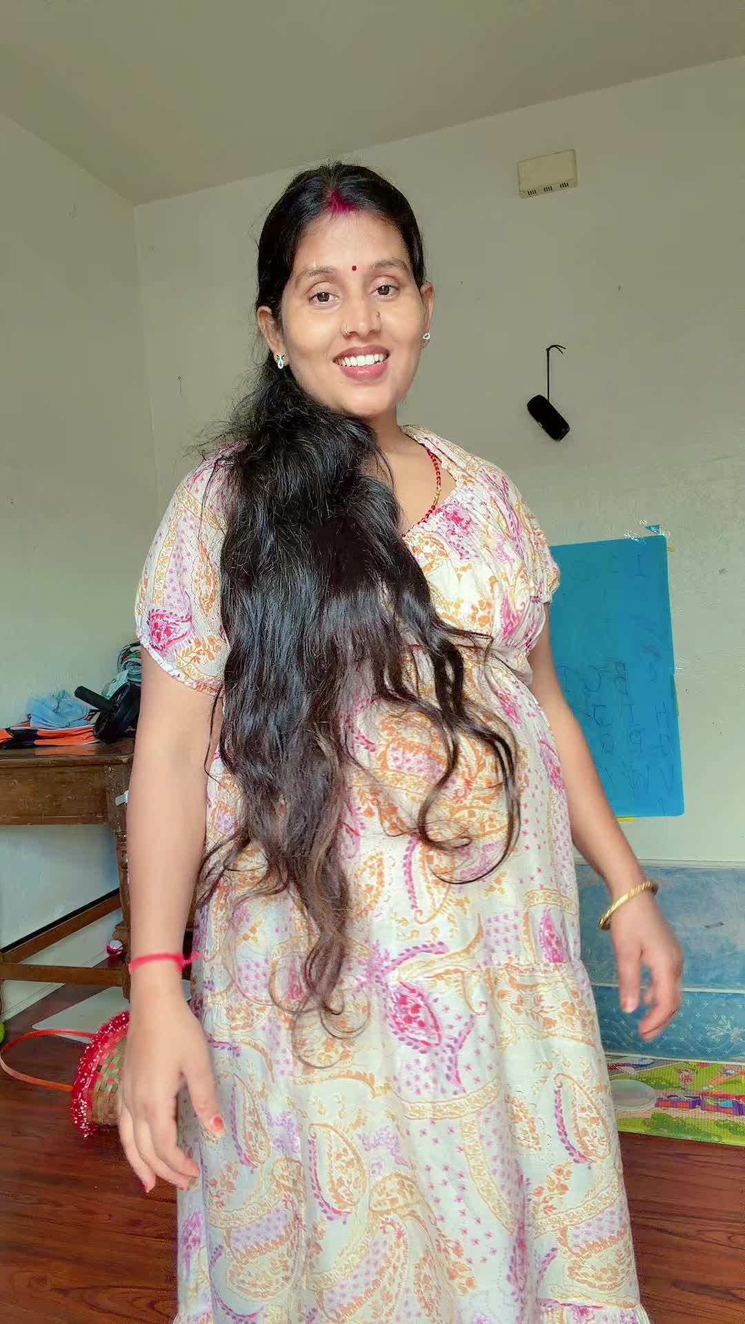 @Thakur007kabita🇳🇵🇺🇸