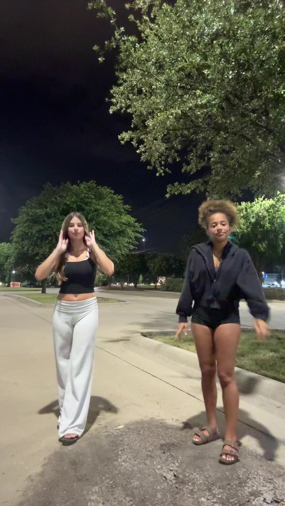 @imeasyforlightskins