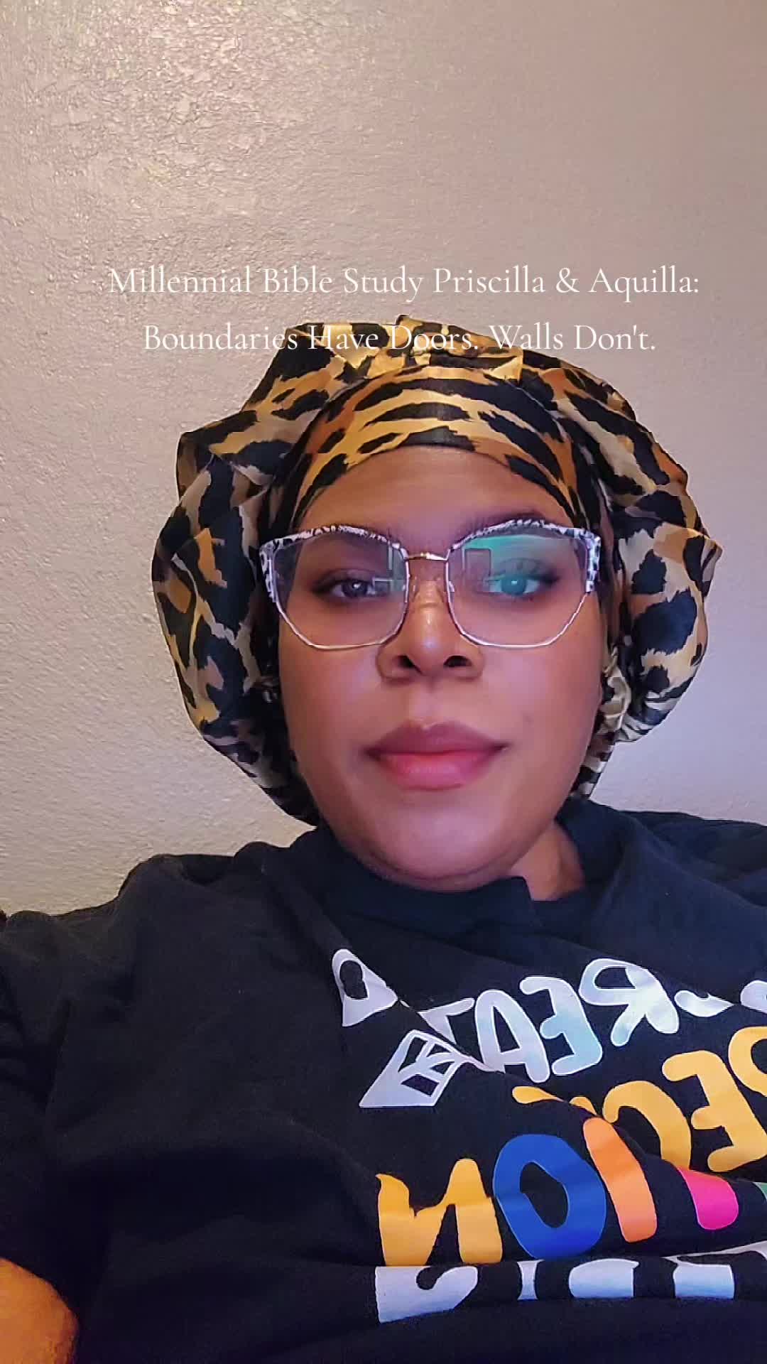 @Renee Smith | Behavior & IEPs