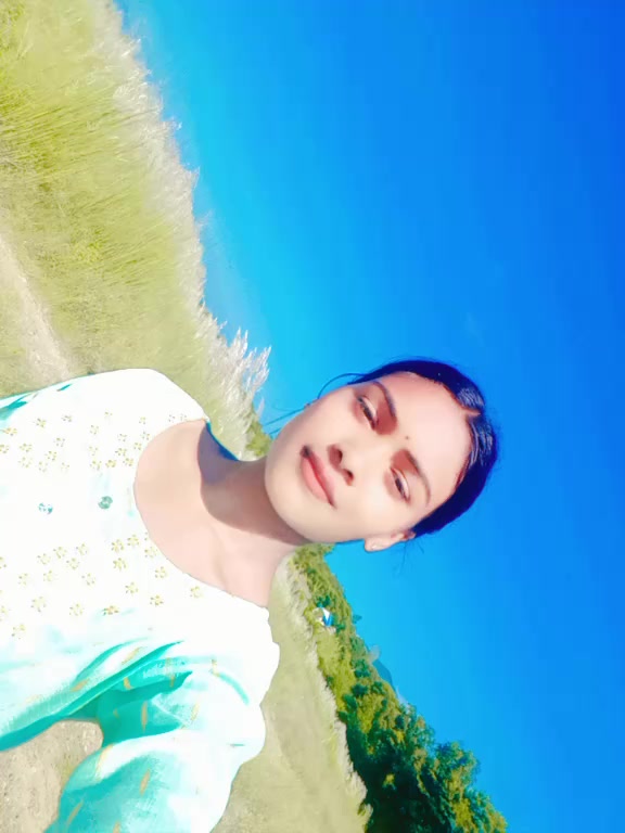 @KALI...💘✨