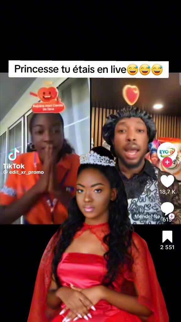 @Liline