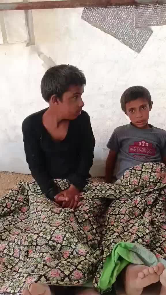 @ام الاطفال