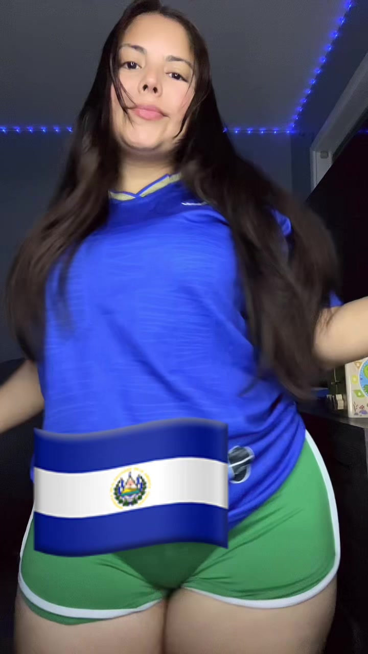 @Helen G 🇸🇻