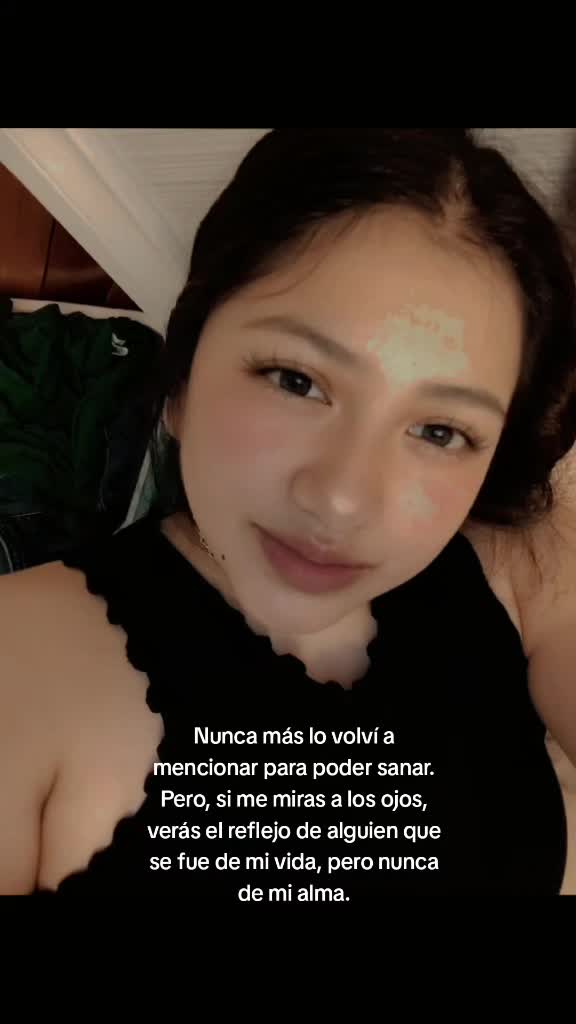 @Ada🧡✨